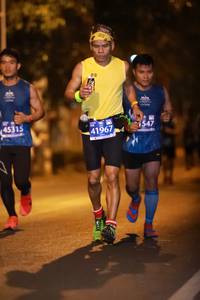 BIB: 45315, 547, 41967
                            <button type="button" onclick="openModal(10600762)" class="btn btn-primary btn-sm float-right btn-popup" data-toggle="modal" data-target=".modal-high-quality">
                        <i class="fas fa-shopping-cart"></i> Add to Cart
                    </button>
                                            <button type="button" onclick="isThisMe(10600762, true)" class="btn btn-success btn-sm float-right btn-popup btn-isme hidden" data-toggle="tooltip" data-placement="bottom" title="นี่คือรูปของคุณใช่ไหม คลิกที่นี่เพื่อเอาเข้าอัลบั้ม">
                        <i class="fas fa-plus"></i> Add to album
                    </button>
                    <button type="button" onclick="isThisMe(10600762, false)" class="btn btn-warning btn-sm float-right btn-popup btn-isnotme hidden">
                        <i class="fas fa-ban"></i> Remove from album
                    </button>