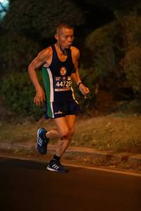 BIB: 44728
                            <button type="button" onclick="openModal(10582965)" class="btn btn-primary btn-sm float-right btn-popup" data-toggle="modal" data-target=".modal-high-quality">
                        <i class="fas fa-shopping-cart"></i> Add to Cart
                    </button>
                                            <button type="button" onclick="isThisMe(10582965, true)" class="btn btn-success btn-sm float-right btn-popup btn-isme hidden" data-toggle="tooltip" data-placement="bottom" title="นี่คือรูปของคุณใช่ไหม คลิกที่นี่เพื่อเอาเข้าอัลบั้ม">
                        <i class="fas fa-plus"></i> Add to album
                    </button>
                    <button type="button" onclick="isThisMe(10582965, false)" class="btn btn-warning btn-sm float-right btn-popup btn-isnotme hidden">
                        <i class="fas fa-ban"></i> Remove from album
                    </button>