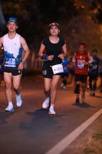 BIB: 44020, 46213
                            <button type="button" onclick="openModal(10607959)" class="btn btn-primary btn-sm float-right btn-popup" data-toggle="modal" data-target=".modal-high-quality">
                        <i class="fas fa-shopping-cart"></i> Add to Cart
                    </button>
                                            <button type="button" onclick="isThisMe(10607959, true)" class="btn btn-success btn-sm float-right btn-popup btn-isme hidden" data-toggle="tooltip" data-placement="bottom" title="นี่คือรูปของคุณใช่ไหม คลิกที่นี่เพื่อเอาเข้าอัลบั้ม">
                        <i class="fas fa-plus"></i> Add to album
                    </button>
                    <button type="button" onclick="isThisMe(10607959, false)" class="btn btn-warning btn-sm float-right btn-popup btn-isnotme hidden">
                        <i class="fas fa-ban"></i> Remove from album
                    </button>