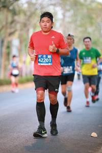 BIB: 42201
                            <button type="button" onclick="openModal(10619622)" class="btn btn-primary btn-sm float-right btn-popup" data-toggle="modal" data-target=".modal-high-quality">
                        <i class="fas fa-shopping-cart"></i> Add to Cart
                    </button>
                                            <button type="button" onclick="isThisMe(10619622, true)" class="btn btn-success btn-sm float-right btn-popup btn-isme hidden" data-toggle="tooltip" data-placement="bottom" title="นี่คือรูปของคุณใช่ไหม คลิกที่นี่เพื่อเอาเข้าอัลบั้ม">
                        <i class="fas fa-plus"></i> Add to album
                    </button>
                    <button type="button" onclick="isThisMe(10619622, false)" class="btn btn-warning btn-sm float-right btn-popup btn-isnotme hidden">
                        <i class="fas fa-ban"></i> Remove from album
                    </button>