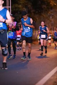 BIB: 45411, 42051, 43261
                            <button type="button" onclick="openModal(10609155)" class="btn btn-primary btn-sm float-right btn-popup" data-toggle="modal" data-target=".modal-high-quality">
                        <i class="fas fa-shopping-cart"></i> Add to Cart
                    </button>
                                            <button type="button" onclick="isThisMe(10609155, true)" class="btn btn-success btn-sm float-right btn-popup btn-isme hidden" data-toggle="tooltip" data-placement="bottom" title="นี่คือรูปของคุณใช่ไหม คลิกที่นี่เพื่อเอาเข้าอัลบั้ม">
                        <i class="fas fa-plus"></i> Add to album
                    </button>
                    <button type="button" onclick="isThisMe(10609155, false)" class="btn btn-warning btn-sm float-right btn-popup btn-isnotme hidden">
                        <i class="fas fa-ban"></i> Remove from album
                    </button>