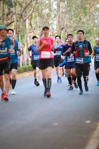 BIB: 23605, 402, 44540, 42619, 40908
                            <button type="button" onclick="openModal(10626280)" class="btn btn-primary btn-sm float-right btn-popup" data-toggle="modal" data-target=".modal-high-quality">
                        <i class="fas fa-shopping-cart"></i> Add to Cart
                    </button>
                                            <button type="button" onclick="isThisMe(10626280, true)" class="btn btn-success btn-sm float-right btn-popup btn-isme hidden" data-toggle="tooltip" data-placement="bottom" title="นี่คือรูปของคุณใช่ไหม คลิกที่นี่เพื่อเอาเข้าอัลบั้ม">
                        <i class="fas fa-plus"></i> Add to album
                    </button>
                    <button type="button" onclick="isThisMe(10626280, false)" class="btn btn-warning btn-sm float-right btn-popup btn-isnotme hidden">
                        <i class="fas fa-ban"></i> Remove from album
                    </button>