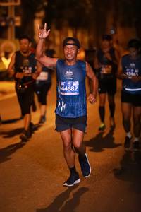 BIB: 45465, 44682
                            <button type="button" onclick="openModal(10595061)" class="btn btn-primary btn-sm float-right btn-popup" data-toggle="modal" data-target=".modal-high-quality">
                        <i class="fas fa-shopping-cart"></i> Add to Cart
                    </button>
                                            <button type="button" onclick="isThisMe(10595061, true)" class="btn btn-success btn-sm float-right btn-popup btn-isme hidden" data-toggle="tooltip" data-placement="bottom" title="นี่คือรูปของคุณใช่ไหม คลิกที่นี่เพื่อเอาเข้าอัลบั้ม">
                        <i class="fas fa-plus"></i> Add to album
                    </button>
                    <button type="button" onclick="isThisMe(10595061, false)" class="btn btn-warning btn-sm float-right btn-popup btn-isnotme hidden">
                        <i class="fas fa-ban"></i> Remove from album
                    </button>