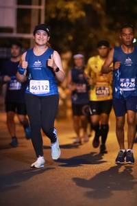 BIB: 44726, 46112, 45783
                            <button type="button" onclick="openModal(10605079)" class="btn btn-primary btn-sm float-right btn-popup" data-toggle="modal" data-target=".modal-high-quality">
                        <i class="fas fa-shopping-cart"></i> Add to Cart
                    </button>
                                            <button type="button" onclick="isThisMe(10605079, true)" class="btn btn-success btn-sm float-right btn-popup btn-isme hidden" data-toggle="tooltip" data-placement="bottom" title="นี่คือรูปของคุณใช่ไหม คลิกที่นี่เพื่อเอาเข้าอัลบั้ม">
                        <i class="fas fa-plus"></i> Add to album
                    </button>
                    <button type="button" onclick="isThisMe(10605079, false)" class="btn btn-warning btn-sm float-right btn-popup btn-isnotme hidden">
                        <i class="fas fa-ban"></i> Remove from album
                    </button>