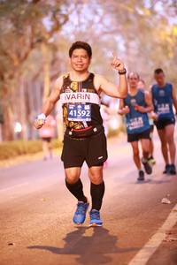 BIB: 41592
                            <button type="button" onclick="openModal(10610153)" class="btn btn-primary btn-sm float-right btn-popup" data-toggle="modal" data-target=".modal-high-quality">
                        <i class="fas fa-shopping-cart"></i> Add to Cart
                    </button>
                                            <button type="button" onclick="isThisMe(10610153, true)" class="btn btn-success btn-sm float-right btn-popup btn-isme hidden" data-toggle="tooltip" data-placement="bottom" title="นี่คือรูปของคุณใช่ไหม คลิกที่นี่เพื่อเอาเข้าอัลบั้ม">
                        <i class="fas fa-plus"></i> Add to album
                    </button>
                    <button type="button" onclick="isThisMe(10610153, false)" class="btn btn-warning btn-sm float-right btn-popup btn-isnotme hidden">
                        <i class="fas fa-ban"></i> Remove from album
                    </button>