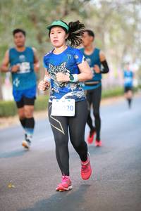 BIB: 140020
                            <button type="button" onclick="openModal(10619814)" class="btn btn-primary btn-sm float-right btn-popup" data-toggle="modal" data-target=".modal-high-quality">
                        <i class="fas fa-shopping-cart"></i> Add to Cart
                    </button>
                                            <button type="button" onclick="isThisMe(10619814, true)" class="btn btn-success btn-sm float-right btn-popup btn-isme hidden" data-toggle="tooltip" data-placement="bottom" title="นี่คือรูปของคุณใช่ไหม คลิกที่นี่เพื่อเอาเข้าอัลบั้ม">
                        <i class="fas fa-plus"></i> Add to album
                    </button>
                    <button type="button" onclick="isThisMe(10619814, false)" class="btn btn-warning btn-sm float-right btn-popup btn-isnotme hidden">
                        <i class="fas fa-ban"></i> Remove from album
                    </button>