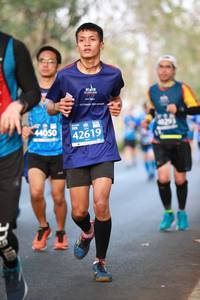 BIB: 44050, 42619
                            <button type="button" onclick="openModal(10626512)" class="btn btn-primary btn-sm float-right btn-popup" data-toggle="modal" data-target=".modal-high-quality">
                        <i class="fas fa-shopping-cart"></i> Add to Cart
                    </button>
                                            <button type="button" onclick="isThisMe(10626512, true)" class="btn btn-success btn-sm float-right btn-popup btn-isme hidden" data-toggle="tooltip" data-placement="bottom" title="นี่คือรูปของคุณใช่ไหม คลิกที่นี่เพื่อเอาเข้าอัลบั้ม">
                        <i class="fas fa-plus"></i> Add to album
                    </button>
                    <button type="button" onclick="isThisMe(10626512, false)" class="btn btn-warning btn-sm float-right btn-popup btn-isnotme hidden">
                        <i class="fas fa-ban"></i> Remove from album
                    </button>