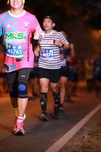 BIB: 45765, 240574
                            <button type="button" onclick="openModal(10605674)" class="btn btn-primary btn-sm float-right btn-popup" data-toggle="modal" data-target=".modal-high-quality">
                        <i class="fas fa-shopping-cart"></i> Add to Cart
                    </button>
                                            <button type="button" onclick="isThisMe(10605674, true)" class="btn btn-success btn-sm float-right btn-popup btn-isme hidden" data-toggle="tooltip" data-placement="bottom" title="นี่คือรูปของคุณใช่ไหม คลิกที่นี่เพื่อเอาเข้าอัลบั้ม">
                        <i class="fas fa-plus"></i> Add to album
                    </button>
                    <button type="button" onclick="isThisMe(10605674, false)" class="btn btn-warning btn-sm float-right btn-popup btn-isnotme hidden">
                        <i class="fas fa-ban"></i> Remove from album
                    </button>