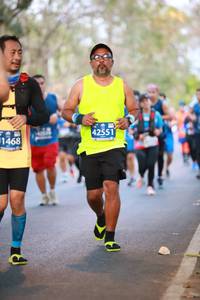 BIB: 42551, 1468
                            <button type="button" onclick="openModal(10618821)" class="btn btn-primary btn-sm float-right btn-popup" data-toggle="modal" data-target=".modal-high-quality">
                        <i class="fas fa-shopping-cart"></i> Add to Cart
                    </button>
                                            <button type="button" onclick="isThisMe(10618821, true)" class="btn btn-success btn-sm float-right btn-popup btn-isme hidden" data-toggle="tooltip" data-placement="bottom" title="นี่คือรูปของคุณใช่ไหม คลิกที่นี่เพื่อเอาเข้าอัลบั้ม">
                        <i class="fas fa-plus"></i> Add to album
                    </button>
                    <button type="button" onclick="isThisMe(10618821, false)" class="btn btn-warning btn-sm float-right btn-popup btn-isnotme hidden">
                        <i class="fas fa-ban"></i> Remove from album
                    </button>