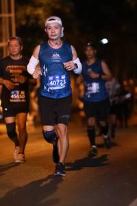BIB: 40723, 45650
                            <button type="button" onclick="openModal(10598537)" class="btn btn-primary btn-sm float-right btn-popup" data-toggle="modal" data-target=".modal-high-quality">
                        <i class="fas fa-shopping-cart"></i> Add to Cart
                    </button>
                                            <button type="button" onclick="isThisMe(10598537, true)" class="btn btn-success btn-sm float-right btn-popup btn-isme hidden" data-toggle="tooltip" data-placement="bottom" title="นี่คือรูปของคุณใช่ไหม คลิกที่นี่เพื่อเอาเข้าอัลบั้ม">
                        <i class="fas fa-plus"></i> Add to album
                    </button>
                    <button type="button" onclick="isThisMe(10598537, false)" class="btn btn-warning btn-sm float-right btn-popup btn-isnotme hidden">
                        <i class="fas fa-ban"></i> Remove from album
                    </button>