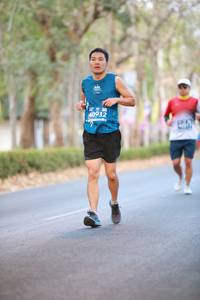 BIB: 40932
                            <button type="button" onclick="openModal(10620512)" class="btn btn-primary btn-sm float-right btn-popup" data-toggle="modal" data-target=".modal-high-quality">
                        <i class="fas fa-shopping-cart"></i> Add to Cart
                    </button>
                                            <button type="button" onclick="isThisMe(10620512, true)" class="btn btn-success btn-sm float-right btn-popup btn-isme hidden" data-toggle="tooltip" data-placement="bottom" title="นี่คือรูปของคุณใช่ไหม คลิกที่นี่เพื่อเอาเข้าอัลบั้ม">
                        <i class="fas fa-plus"></i> Add to album
                    </button>
                    <button type="button" onclick="isThisMe(10620512, false)" class="btn btn-warning btn-sm float-right btn-popup btn-isnotme hidden">
                        <i class="fas fa-ban"></i> Remove from album
                    </button>