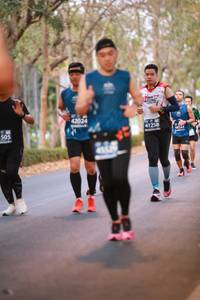 BIB: 42024, 41258, 44144, 505
                            <button type="button" onclick="openModal(10614952)" class="btn btn-primary btn-sm float-right btn-popup" data-toggle="modal" data-target=".modal-high-quality">
                        <i class="fas fa-shopping-cart"></i> Add to Cart
                    </button>
                                            <button type="button" onclick="isThisMe(10614952, true)" class="btn btn-success btn-sm float-right btn-popup btn-isme hidden" data-toggle="tooltip" data-placement="bottom" title="นี่คือรูปของคุณใช่ไหม คลิกที่นี่เพื่อเอาเข้าอัลบั้ม">
                        <i class="fas fa-plus"></i> Add to album
                    </button>
                    <button type="button" onclick="isThisMe(10614952, false)" class="btn btn-warning btn-sm float-right btn-popup btn-isnotme hidden">
                        <i class="fas fa-ban"></i> Remove from album
                    </button>