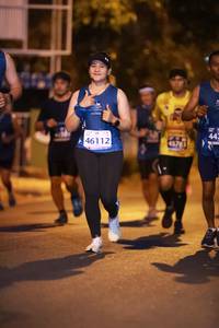 BIB: 447, 4573, 46112
                            <button type="button" onclick="openModal(10605076)" class="btn btn-primary btn-sm float-right btn-popup" data-toggle="modal" data-target=".modal-high-quality">
                        <i class="fas fa-shopping-cart"></i> Add to Cart
                    </button>
                                            <button type="button" onclick="isThisMe(10605076, true)" class="btn btn-success btn-sm float-right btn-popup btn-isme hidden" data-toggle="tooltip" data-placement="bottom" title="นี่คือรูปของคุณใช่ไหม คลิกที่นี่เพื่อเอาเข้าอัลบั้ม">
                        <i class="fas fa-plus"></i> Add to album
                    </button>
                    <button type="button" onclick="isThisMe(10605076, false)" class="btn btn-warning btn-sm float-right btn-popup btn-isnotme hidden">
                        <i class="fas fa-ban"></i> Remove from album
                    </button>