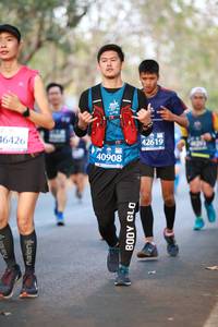 BIB: 42619, 16426, 40908
                            <button type="button" onclick="openModal(10626416)" class="btn btn-primary btn-sm float-right btn-popup" data-toggle="modal" data-target=".modal-high-quality">
                        <i class="fas fa-shopping-cart"></i> Add to Cart
                    </button>
                                            <button type="button" onclick="isThisMe(10626416, true)" class="btn btn-success btn-sm float-right btn-popup btn-isme hidden" data-toggle="tooltip" data-placement="bottom" title="นี่คือรูปของคุณใช่ไหม คลิกที่นี่เพื่อเอาเข้าอัลบั้ม">
                        <i class="fas fa-plus"></i> Add to album
                    </button>
                    <button type="button" onclick="isThisMe(10626416, false)" class="btn btn-warning btn-sm float-right btn-popup btn-isnotme hidden">
                        <i class="fas fa-ban"></i> Remove from album
                    </button>