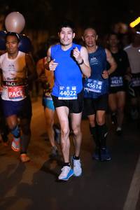 BIB: 4215, 45614, 44022, 400
                            <button type="button" onclick="openModal(10586467)" class="btn btn-primary btn-sm float-right btn-popup" data-toggle="modal" data-target=".modal-high-quality">
                        <i class="fas fa-shopping-cart"></i> Add to Cart
                    </button>
                                            <button type="button" onclick="isThisMe(10586467, true)" class="btn btn-success btn-sm float-right btn-popup btn-isme hidden" data-toggle="tooltip" data-placement="bottom" title="นี่คือรูปของคุณใช่ไหม คลิกที่นี่เพื่อเอาเข้าอัลบั้ม">
                        <i class="fas fa-plus"></i> Add to album
                    </button>
                    <button type="button" onclick="isThisMe(10586467, false)" class="btn btn-warning btn-sm float-right btn-popup btn-isnotme hidden">
                        <i class="fas fa-ban"></i> Remove from album
                    </button>