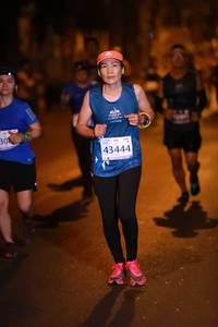 BIB: 43444
                            <button type="button" onclick="openModal(10594449)" class="btn btn-primary btn-sm float-right btn-popup" data-toggle="modal" data-target=".modal-high-quality">
                        <i class="fas fa-shopping-cart"></i> Add to Cart
                    </button>
                                            <button type="button" onclick="isThisMe(10594449, true)" class="btn btn-success btn-sm float-right btn-popup btn-isme hidden" data-toggle="tooltip" data-placement="bottom" title="นี่คือรูปของคุณใช่ไหม คลิกที่นี่เพื่อเอาเข้าอัลบั้ม">
                        <i class="fas fa-plus"></i> Add to album
                    </button>
                    <button type="button" onclick="isThisMe(10594449, false)" class="btn btn-warning btn-sm float-right btn-popup btn-isnotme hidden">
                        <i class="fas fa-ban"></i> Remove from album
                    </button>