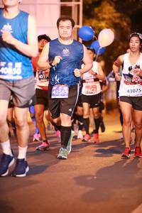 BIB: 40850, 401, 43075, 42585
                            <button type="button" onclick="openModal(10609117)" class="btn btn-primary btn-sm float-right btn-popup" data-toggle="modal" data-target=".modal-high-quality">
                        <i class="fas fa-shopping-cart"></i> Add to Cart
                    </button>
                                            <button type="button" onclick="isThisMe(10609117, true)" class="btn btn-success btn-sm float-right btn-popup btn-isme hidden" data-toggle="tooltip" data-placement="bottom" title="นี่คือรูปของคุณใช่ไหม คลิกที่นี่เพื่อเอาเข้าอัลบั้ม">
                        <i class="fas fa-plus"></i> Add to album
                    </button>
                    <button type="button" onclick="isThisMe(10609117, false)" class="btn btn-warning btn-sm float-right btn-popup btn-isnotme hidden">
                        <i class="fas fa-ban"></i> Remove from album
                    </button>