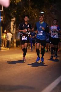 BIB: 42334, 71206
                            <button type="button" onclick="openModal(10606896)" class="btn btn-primary btn-sm float-right btn-popup" data-toggle="modal" data-target=".modal-high-quality">
                        <i class="fas fa-shopping-cart"></i> Add to Cart
                    </button>
                                            <button type="button" onclick="isThisMe(10606896, true)" class="btn btn-success btn-sm float-right btn-popup btn-isme hidden" data-toggle="tooltip" data-placement="bottom" title="นี่คือรูปของคุณใช่ไหม คลิกที่นี่เพื่อเอาเข้าอัลบั้ม">
                        <i class="fas fa-plus"></i> Add to album
                    </button>
                    <button type="button" onclick="isThisMe(10606896, false)" class="btn btn-warning btn-sm float-right btn-popup btn-isnotme hidden">
                        <i class="fas fa-ban"></i> Remove from album
                    </button>