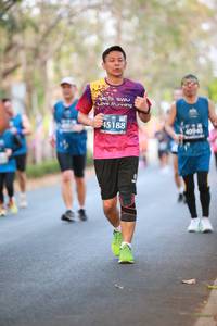 BIB: 45188
                            <button type="button" onclick="openModal(10624457)" class="btn btn-primary btn-sm float-right btn-popup" data-toggle="modal" data-target=".modal-high-quality">
                        <i class="fas fa-shopping-cart"></i> Add to Cart
                    </button>
                                            <button type="button" onclick="isThisMe(10624457, true)" class="btn btn-success btn-sm float-right btn-popup btn-isme hidden" data-toggle="tooltip" data-placement="bottom" title="นี่คือรูปของคุณใช่ไหม คลิกที่นี่เพื่อเอาเข้าอัลบั้ม">
                        <i class="fas fa-plus"></i> Add to album
                    </button>
                    <button type="button" onclick="isThisMe(10624457, false)" class="btn btn-warning btn-sm float-right btn-popup btn-isnotme hidden">
                        <i class="fas fa-ban"></i> Remove from album
                    </button>