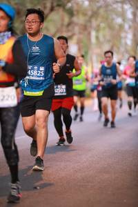 BIB: 45825, 12503, 220
                            <button type="button" onclick="openModal(10614448)" class="btn btn-primary btn-sm float-right btn-popup" data-toggle="modal" data-target=".modal-high-quality">
                        <i class="fas fa-shopping-cart"></i> Add to Cart
                    </button>
                                            <button type="button" onclick="isThisMe(10614448, true)" class="btn btn-success btn-sm float-right btn-popup btn-isme hidden" data-toggle="tooltip" data-placement="bottom" title="นี่คือรูปของคุณใช่ไหม คลิกที่นี่เพื่อเอาเข้าอัลบั้ม">
                        <i class="fas fa-plus"></i> Add to album
                    </button>
                    <button type="button" onclick="isThisMe(10614448, false)" class="btn btn-warning btn-sm float-right btn-popup btn-isnotme hidden">
                        <i class="fas fa-ban"></i> Remove from album
                    </button>