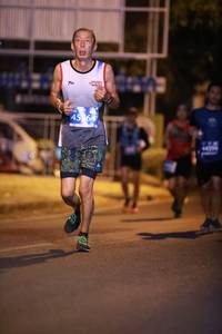 BIB: 44590
                            <button type="button" onclick="openModal(10604478)" class="btn btn-primary btn-sm float-right btn-popup" data-toggle="modal" data-target=".modal-high-quality">
                        <i class="fas fa-shopping-cart"></i> Add to Cart
                    </button>
                                            <button type="button" onclick="isThisMe(10604478, true)" class="btn btn-success btn-sm float-right btn-popup btn-isme hidden" data-toggle="tooltip" data-placement="bottom" title="นี่คือรูปของคุณใช่ไหม คลิกที่นี่เพื่อเอาเข้าอัลบั้ม">
                        <i class="fas fa-plus"></i> Add to album
                    </button>
                    <button type="button" onclick="isThisMe(10604478, false)" class="btn btn-warning btn-sm float-right btn-popup btn-isnotme hidden">
                        <i class="fas fa-ban"></i> Remove from album
                    </button>