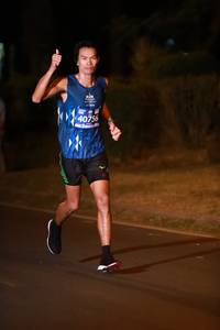 BIB: 40756
                            <button type="button" onclick="openModal(10582789)" class="btn btn-primary btn-sm float-right btn-popup" data-toggle="modal" data-target=".modal-high-quality">
                        <i class="fas fa-shopping-cart"></i> Add to Cart
                    </button>
                                            <button type="button" onclick="isThisMe(10582789, true)" class="btn btn-success btn-sm float-right btn-popup btn-isme hidden" data-toggle="tooltip" data-placement="bottom" title="นี่คือรูปของคุณใช่ไหม คลิกที่นี่เพื่อเอาเข้าอัลบั้ม">
                        <i class="fas fa-plus"></i> Add to album
                    </button>
                    <button type="button" onclick="isThisMe(10582789, false)" class="btn btn-warning btn-sm float-right btn-popup btn-isnotme hidden">
                        <i class="fas fa-ban"></i> Remove from album
                    </button>