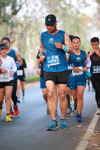 BIB: 45953, 4424, 13086
                            <button type="button" onclick="openModal(10624100)" class="btn btn-primary btn-sm float-right btn-popup" data-toggle="modal" data-target=".modal-high-quality">
                        <i class="fas fa-shopping-cart"></i> Add to Cart
                    </button>
                                            <button type="button" onclick="isThisMe(10624100, true)" class="btn btn-success btn-sm float-right btn-popup btn-isme hidden" data-toggle="tooltip" data-placement="bottom" title="นี่คือรูปของคุณใช่ไหม คลิกที่นี่เพื่อเอาเข้าอัลบั้ม">
                        <i class="fas fa-plus"></i> Add to album
                    </button>
                    <button type="button" onclick="isThisMe(10624100, false)" class="btn btn-warning btn-sm float-right btn-popup btn-isnotme hidden">
                        <i class="fas fa-ban"></i> Remove from album
                    </button>