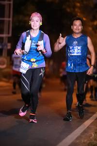 BIB: 45706, 6260
                            <button type="button" onclick="openModal(10604071)" class="btn btn-primary btn-sm float-right btn-popup" data-toggle="modal" data-target=".modal-high-quality">
                        <i class="fas fa-shopping-cart"></i> Add to Cart
                    </button>
                                            <button type="button" onclick="isThisMe(10604071, true)" class="btn btn-success btn-sm float-right btn-popup btn-isme hidden" data-toggle="tooltip" data-placement="bottom" title="นี่คือรูปของคุณใช่ไหม คลิกที่นี่เพื่อเอาเข้าอัลบั้ม">
                        <i class="fas fa-plus"></i> Add to album
                    </button>
                    <button type="button" onclick="isThisMe(10604071, false)" class="btn btn-warning btn-sm float-right btn-popup btn-isnotme hidden">
                        <i class="fas fa-ban"></i> Remove from album
                    </button>