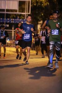 BIB: 41123, 44598, 11920
                            <button type="button" onclick="openModal(10604492)" class="btn btn-primary btn-sm float-right btn-popup" data-toggle="modal" data-target=".modal-high-quality">
                        <i class="fas fa-shopping-cart"></i> Add to Cart
                    </button>
                                            <button type="button" onclick="isThisMe(10604492, true)" class="btn btn-success btn-sm float-right btn-popup btn-isme hidden" data-toggle="tooltip" data-placement="bottom" title="นี่คือรูปของคุณใช่ไหม คลิกที่นี่เพื่อเอาเข้าอัลบั้ม">
                        <i class="fas fa-plus"></i> Add to album
                    </button>
                    <button type="button" onclick="isThisMe(10604492, false)" class="btn btn-warning btn-sm float-right btn-popup btn-isnotme hidden">
                        <i class="fas fa-ban"></i> Remove from album
                    </button>