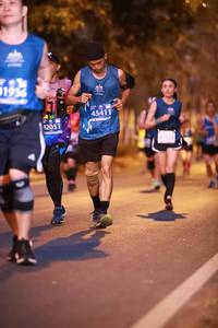 BIB: 1936, 45411, 42051
                            <button type="button" onclick="openModal(10609151)" class="btn btn-primary btn-sm float-right btn-popup" data-toggle="modal" data-target=".modal-high-quality">
                        <i class="fas fa-shopping-cart"></i> Add to Cart
                    </button>
                                            <button type="button" onclick="isThisMe(10609151, true)" class="btn btn-success btn-sm float-right btn-popup btn-isme hidden" data-toggle="tooltip" data-placement="bottom" title="นี่คือรูปของคุณใช่ไหม คลิกที่นี่เพื่อเอาเข้าอัลบั้ม">
                        <i class="fas fa-plus"></i> Add to album
                    </button>
                    <button type="button" onclick="isThisMe(10609151, false)" class="btn btn-warning btn-sm float-right btn-popup btn-isnotme hidden">
                        <i class="fas fa-ban"></i> Remove from album
                    </button>