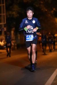 BIB: 44597
                            <button type="button" onclick="openModal(10598116)" class="btn btn-primary btn-sm float-right btn-popup" data-toggle="modal" data-target=".modal-high-quality">
                        <i class="fas fa-shopping-cart"></i> Add to Cart
                    </button>
                                            <button type="button" onclick="isThisMe(10598116, true)" class="btn btn-success btn-sm float-right btn-popup btn-isme hidden" data-toggle="tooltip" data-placement="bottom" title="นี่คือรูปของคุณใช่ไหม คลิกที่นี่เพื่อเอาเข้าอัลบั้ม">
                        <i class="fas fa-plus"></i> Add to album
                    </button>
                    <button type="button" onclick="isThisMe(10598116, false)" class="btn btn-warning btn-sm float-right btn-popup btn-isnotme hidden">
                        <i class="fas fa-ban"></i> Remove from album
                    </button>