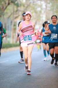 BIB: 41080, 42274
                            <button type="button" onclick="openModal(10620813)" class="btn btn-primary btn-sm float-right btn-popup" data-toggle="modal" data-target=".modal-high-quality">
                        <i class="fas fa-shopping-cart"></i> Add to Cart
                    </button>
                                            <button type="button" onclick="isThisMe(10620813, true)" class="btn btn-success btn-sm float-right btn-popup btn-isme hidden" data-toggle="tooltip" data-placement="bottom" title="นี่คือรูปของคุณใช่ไหม คลิกที่นี่เพื่อเอาเข้าอัลบั้ม">
                        <i class="fas fa-plus"></i> Add to album
                    </button>
                    <button type="button" onclick="isThisMe(10620813, false)" class="btn btn-warning btn-sm float-right btn-popup btn-isnotme hidden">
                        <i class="fas fa-ban"></i> Remove from album
                    </button>