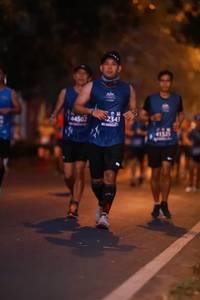 BIB: 44502, 2343, 4155
                            <button type="button" onclick="openModal(10608007)" class="btn btn-primary btn-sm float-right btn-popup" data-toggle="modal" data-target=".modal-high-quality">
                        <i class="fas fa-shopping-cart"></i> Add to Cart
                    </button>
                                            <button type="button" onclick="isThisMe(10608007, true)" class="btn btn-success btn-sm float-right btn-popup btn-isme hidden" data-toggle="tooltip" data-placement="bottom" title="นี่คือรูปของคุณใช่ไหม คลิกที่นี่เพื่อเอาเข้าอัลบั้ม">
                        <i class="fas fa-plus"></i> Add to album
                    </button>
                    <button type="button" onclick="isThisMe(10608007, false)" class="btn btn-warning btn-sm float-right btn-popup btn-isnotme hidden">
                        <i class="fas fa-ban"></i> Remove from album
                    </button>