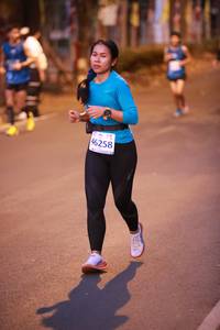 BIB: 46258
                            <button type="button" onclick="openModal(10609731)" class="btn btn-primary btn-sm float-right btn-popup" data-toggle="modal" data-target=".modal-high-quality">
                        <i class="fas fa-shopping-cart"></i> Add to Cart
                    </button>
                                            <button type="button" onclick="isThisMe(10609731, true)" class="btn btn-success btn-sm float-right btn-popup btn-isme hidden" data-toggle="tooltip" data-placement="bottom" title="นี่คือรูปของคุณใช่ไหม คลิกที่นี่เพื่อเอาเข้าอัลบั้ม">
                        <i class="fas fa-plus"></i> Add to album
                    </button>
                    <button type="button" onclick="isThisMe(10609731, false)" class="btn btn-warning btn-sm float-right btn-popup btn-isnotme hidden">
                        <i class="fas fa-ban"></i> Remove from album
                    </button>