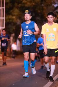 BIB: 
                            <button type="button" onclick="openModal(10609326)" class="btn btn-primary btn-sm float-right btn-popup" data-toggle="modal" data-target=".modal-high-quality">
                        <i class="fas fa-shopping-cart"></i> Add to Cart
                    </button>
                                            <button type="button" onclick="isThisMe(10609326, true)" class="btn btn-success btn-sm float-right btn-popup btn-isme hidden" data-toggle="tooltip" data-placement="bottom" title="นี่คือรูปของคุณใช่ไหม คลิกที่นี่เพื่อเอาเข้าอัลบั้ม">
                        <i class="fas fa-plus"></i> Add to album
                    </button>
                    <button type="button" onclick="isThisMe(10609326, false)" class="btn btn-warning btn-sm float-right btn-popup btn-isnotme hidden">
                        <i class="fas fa-ban"></i> Remove from album
                    </button>