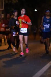 BIB: 4432, 46118, 410
                            <button type="button" onclick="openModal(10601550)" class="btn btn-primary btn-sm float-right btn-popup" data-toggle="modal" data-target=".modal-high-quality">
                        <i class="fas fa-shopping-cart"></i> Add to Cart
                    </button>
                                            <button type="button" onclick="isThisMe(10601550, true)" class="btn btn-success btn-sm float-right btn-popup btn-isme hidden" data-toggle="tooltip" data-placement="bottom" title="นี่คือรูปของคุณใช่ไหม คลิกที่นี่เพื่อเอาเข้าอัลบั้ม">
                        <i class="fas fa-plus"></i> Add to album
                    </button>
                    <button type="button" onclick="isThisMe(10601550, false)" class="btn btn-warning btn-sm float-right btn-popup btn-isnotme hidden">
                        <i class="fas fa-ban"></i> Remove from album
                    </button>