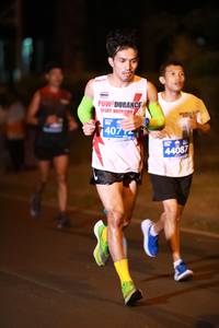 BIB: 4071, 44087
                            <button type="button" onclick="openModal(10583568)" class="btn btn-primary btn-sm float-right btn-popup" data-toggle="modal" data-target=".modal-high-quality">
                        <i class="fas fa-shopping-cart"></i> Add to Cart
                    </button>
                                            <button type="button" onclick="isThisMe(10583568, true)" class="btn btn-success btn-sm float-right btn-popup btn-isme hidden" data-toggle="tooltip" data-placement="bottom" title="นี่คือรูปของคุณใช่ไหม คลิกที่นี่เพื่อเอาเข้าอัลบั้ม">
                        <i class="fas fa-plus"></i> Add to album
                    </button>
                    <button type="button" onclick="isThisMe(10583568, false)" class="btn btn-warning btn-sm float-right btn-popup btn-isnotme hidden">
                        <i class="fas fa-ban"></i> Remove from album
                    </button>