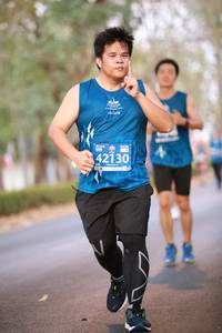 BIB: 42130
                            <button type="button" onclick="openModal(10616091)" class="btn btn-primary btn-sm float-right btn-popup" data-toggle="modal" data-target=".modal-high-quality">
                        <i class="fas fa-shopping-cart"></i> Add to Cart
                    </button>
                                            <button type="button" onclick="isThisMe(10616091, true)" class="btn btn-success btn-sm float-right btn-popup btn-isme hidden" data-toggle="tooltip" data-placement="bottom" title="นี่คือรูปของคุณใช่ไหม คลิกที่นี่เพื่อเอาเข้าอัลบั้ม">
                        <i class="fas fa-plus"></i> Add to album
                    </button>
                    <button type="button" onclick="isThisMe(10616091, false)" class="btn btn-warning btn-sm float-right btn-popup btn-isnotme hidden">
                        <i class="fas fa-ban"></i> Remove from album
                    </button>
