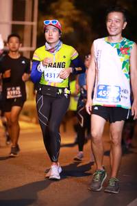 BIB: 4317, 459, 1935
                            <button type="button" onclick="openModal(10607114)" class="btn btn-primary btn-sm float-right btn-popup" data-toggle="modal" data-target=".modal-high-quality">
                        <i class="fas fa-shopping-cart"></i> Add to Cart
                    </button>
                                            <button type="button" onclick="isThisMe(10607114, true)" class="btn btn-success btn-sm float-right btn-popup btn-isme hidden" data-toggle="tooltip" data-placement="bottom" title="นี่คือรูปของคุณใช่ไหม คลิกที่นี่เพื่อเอาเข้าอัลบั้ม">
                        <i class="fas fa-plus"></i> Add to album
                    </button>
                    <button type="button" onclick="isThisMe(10607114, false)" class="btn btn-warning btn-sm float-right btn-popup btn-isnotme hidden">
                        <i class="fas fa-ban"></i> Remove from album
                    </button>