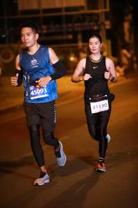 BIB: 45093, 43130
                            <button type="button" onclick="openModal(10592432)" class="btn btn-primary btn-sm float-right btn-popup" data-toggle="modal" data-target=".modal-high-quality">
                        <i class="fas fa-shopping-cart"></i> Add to Cart
                    </button>
                                            <button type="button" onclick="isThisMe(10592432, true)" class="btn btn-success btn-sm float-right btn-popup btn-isme hidden" data-toggle="tooltip" data-placement="bottom" title="นี่คือรูปของคุณใช่ไหม คลิกที่นี่เพื่อเอาเข้าอัลบั้ม">
                        <i class="fas fa-plus"></i> Add to album
                    </button>
                    <button type="button" onclick="isThisMe(10592432, false)" class="btn btn-warning btn-sm float-right btn-popup btn-isnotme hidden">
                        <i class="fas fa-ban"></i> Remove from album
                    </button>