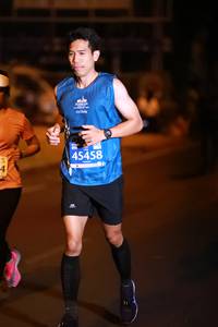 BIB: 45458
                            <button type="button" onclick="openModal(10594657)" class="btn btn-primary btn-sm float-right btn-popup" data-toggle="modal" data-target=".modal-high-quality">
                        <i class="fas fa-shopping-cart"></i> Add to Cart
                    </button>
                                            <button type="button" onclick="isThisMe(10594657, true)" class="btn btn-success btn-sm float-right btn-popup btn-isme hidden" data-toggle="tooltip" data-placement="bottom" title="นี่คือรูปของคุณใช่ไหม คลิกที่นี่เพื่อเอาเข้าอัลบั้ม">
                        <i class="fas fa-plus"></i> Add to album
                    </button>
                    <button type="button" onclick="isThisMe(10594657, false)" class="btn btn-warning btn-sm float-right btn-popup btn-isnotme hidden">
                        <i class="fas fa-ban"></i> Remove from album
                    </button>