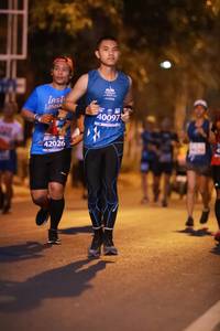 BIB: 40097, 42026
                            <button type="button" onclick="openModal(10606612)" class="btn btn-primary btn-sm float-right btn-popup" data-toggle="modal" data-target=".modal-high-quality">
                        <i class="fas fa-shopping-cart"></i> Add to Cart
                    </button>
                                            <button type="button" onclick="isThisMe(10606612, true)" class="btn btn-success btn-sm float-right btn-popup btn-isme hidden" data-toggle="tooltip" data-placement="bottom" title="นี่คือรูปของคุณใช่ไหม คลิกที่นี่เพื่อเอาเข้าอัลบั้ม">
                        <i class="fas fa-plus"></i> Add to album
                    </button>
                    <button type="button" onclick="isThisMe(10606612, false)" class="btn btn-warning btn-sm float-right btn-popup btn-isnotme hidden">
                        <i class="fas fa-ban"></i> Remove from album
                    </button>