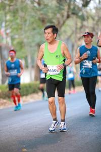BIB: 42068, 650
                            <button type="button" onclick="openModal(10620230)" class="btn btn-primary btn-sm float-right btn-popup" data-toggle="modal" data-target=".modal-high-quality">
                        <i class="fas fa-shopping-cart"></i> Add to Cart
                    </button>
                                            <button type="button" onclick="isThisMe(10620230, true)" class="btn btn-success btn-sm float-right btn-popup btn-isme hidden" data-toggle="tooltip" data-placement="bottom" title="นี่คือรูปของคุณใช่ไหม คลิกที่นี่เพื่อเอาเข้าอัลบั้ม">
                        <i class="fas fa-plus"></i> Add to album
                    </button>
                    <button type="button" onclick="isThisMe(10620230, false)" class="btn btn-warning btn-sm float-right btn-popup btn-isnotme hidden">
                        <i class="fas fa-ban"></i> Remove from album
                    </button>