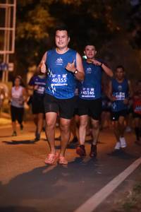 BIB: 40355, 45146
                            <button type="button" onclick="openModal(10605411)" class="btn btn-primary btn-sm float-right btn-popup" data-toggle="modal" data-target=".modal-high-quality">
                        <i class="fas fa-shopping-cart"></i> Add to Cart
                    </button>
                                            <button type="button" onclick="isThisMe(10605411, true)" class="btn btn-success btn-sm float-right btn-popup btn-isme hidden" data-toggle="tooltip" data-placement="bottom" title="นี่คือรูปของคุณใช่ไหม คลิกที่นี่เพื่อเอาเข้าอัลบั้ม">
                        <i class="fas fa-plus"></i> Add to album
                    </button>
                    <button type="button" onclick="isThisMe(10605411, false)" class="btn btn-warning btn-sm float-right btn-popup btn-isnotme hidden">
                        <i class="fas fa-ban"></i> Remove from album
                    </button>