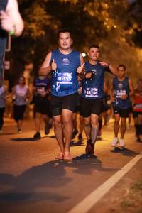 BIB: 40355, 45146, 4500
                            <button type="button" onclick="openModal(10605415)" class="btn btn-primary btn-sm float-right btn-popup" data-toggle="modal" data-target=".modal-high-quality">
                        <i class="fas fa-shopping-cart"></i> Add to Cart
                    </button>
                                            <button type="button" onclick="isThisMe(10605415, true)" class="btn btn-success btn-sm float-right btn-popup btn-isme hidden" data-toggle="tooltip" data-placement="bottom" title="นี่คือรูปของคุณใช่ไหม คลิกที่นี่เพื่อเอาเข้าอัลบั้ม">
                        <i class="fas fa-plus"></i> Add to album
                    </button>
                    <button type="button" onclick="isThisMe(10605415, false)" class="btn btn-warning btn-sm float-right btn-popup btn-isnotme hidden">
                        <i class="fas fa-ban"></i> Remove from album
                    </button>