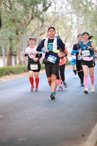 BIB: 43271, 44887, 46291
                            <button type="button" onclick="openModal(10618145)" class="btn btn-primary btn-sm float-right btn-popup" data-toggle="modal" data-target=".modal-high-quality">
                        <i class="fas fa-shopping-cart"></i> Add to Cart
                    </button>
                                            <button type="button" onclick="isThisMe(10618145, true)" class="btn btn-success btn-sm float-right btn-popup btn-isme hidden" data-toggle="tooltip" data-placement="bottom" title="นี่คือรูปของคุณใช่ไหม คลิกที่นี่เพื่อเอาเข้าอัลบั้ม">
                        <i class="fas fa-plus"></i> Add to album
                    </button>
                    <button type="button" onclick="isThisMe(10618145, false)" class="btn btn-warning btn-sm float-right btn-popup btn-isnotme hidden">
                        <i class="fas fa-ban"></i> Remove from album
                    </button>
