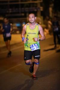 BIB: 42422
                            <button type="button" onclick="openModal(10592064)" class="btn btn-primary btn-sm float-right btn-popup" data-toggle="modal" data-target=".modal-high-quality">
                        <i class="fas fa-shopping-cart"></i> Add to Cart
                    </button>
                                            <button type="button" onclick="isThisMe(10592064, true)" class="btn btn-success btn-sm float-right btn-popup btn-isme hidden" data-toggle="tooltip" data-placement="bottom" title="นี่คือรูปของคุณใช่ไหม คลิกที่นี่เพื่อเอาเข้าอัลบั้ม">
                        <i class="fas fa-plus"></i> Add to album
                    </button>
                    <button type="button" onclick="isThisMe(10592064, false)" class="btn btn-warning btn-sm float-right btn-popup btn-isnotme hidden">
                        <i class="fas fa-ban"></i> Remove from album
                    </button>