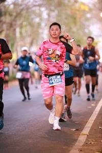 BIB: 558, 44724
                            <button type="button" onclick="openModal(10613342)" class="btn btn-primary btn-sm float-right btn-popup" data-toggle="modal" data-target=".modal-high-quality">
                        <i class="fas fa-shopping-cart"></i> Add to Cart
                    </button>
                                            <button type="button" onclick="isThisMe(10613342, true)" class="btn btn-success btn-sm float-right btn-popup btn-isme hidden" data-toggle="tooltip" data-placement="bottom" title="นี่คือรูปของคุณใช่ไหม คลิกที่นี่เพื่อเอาเข้าอัลบั้ม">
                        <i class="fas fa-plus"></i> Add to album
                    </button>
                    <button type="button" onclick="isThisMe(10613342, false)" class="btn btn-warning btn-sm float-right btn-popup btn-isnotme hidden">
                        <i class="fas fa-ban"></i> Remove from album
                    </button>