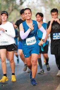 BIB: 43086, 44247, 46228
                            <button type="button" onclick="openModal(10624123)" class="btn btn-primary btn-sm float-right btn-popup" data-toggle="modal" data-target=".modal-high-quality">
                        <i class="fas fa-shopping-cart"></i> Add to Cart
                    </button>
                                            <button type="button" onclick="isThisMe(10624123, true)" class="btn btn-success btn-sm float-right btn-popup btn-isme hidden" data-toggle="tooltip" data-placement="bottom" title="นี่คือรูปของคุณใช่ไหม คลิกที่นี่เพื่อเอาเข้าอัลบั้ม">
                        <i class="fas fa-plus"></i> Add to album
                    </button>
                    <button type="button" onclick="isThisMe(10624123, false)" class="btn btn-warning btn-sm float-right btn-popup btn-isnotme hidden">
                        <i class="fas fa-ban"></i> Remove from album
                    </button>