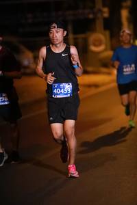 BIB: 40453, 298
                            <button type="button" onclick="openModal(10587405)" class="btn btn-primary btn-sm float-right btn-popup" data-toggle="modal" data-target=".modal-high-quality">
                        <i class="fas fa-shopping-cart"></i> Add to Cart
                    </button>
                                            <button type="button" onclick="isThisMe(10587405, true)" class="btn btn-success btn-sm float-right btn-popup btn-isme hidden" data-toggle="tooltip" data-placement="bottom" title="นี่คือรูปของคุณใช่ไหม คลิกที่นี่เพื่อเอาเข้าอัลบั้ม">
                        <i class="fas fa-plus"></i> Add to album
                    </button>
                    <button type="button" onclick="isThisMe(10587405, false)" class="btn btn-warning btn-sm float-right btn-popup btn-isnotme hidden">
                        <i class="fas fa-ban"></i> Remove from album
                    </button>